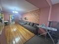 2-комнатная квартира · 53.5 м² · 2/5 этаж, Переулок Ташенова 4/2 — Молодежка, Бараева, Посольство Турции и России за 29.5 млн ₸ в Астане, р-н Байконур — фото 4