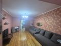 2-комнатная квартира · 53.5 м² · 2/5 этаж, Переулок Ташенова 4/2 — Молодежка, Бараева, Посольство Турции и России за 29.5 млн ₸ в Астане, р-н Байконур — фото 5