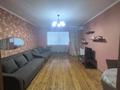 2-комнатная квартира · 53.5 м² · 2/5 этаж, Переулок Ташенова 4/2 — Молодежка, Бараева, Посольство Турции и России за 29.5 млн ₸ в Астане, р-н Байконур — фото 6