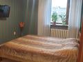 2-комнатная квартира · 53.5 м² · 2/5 этаж, Переулок Ташенова 4/2 — Молодежка, Бараева, Посольство Турции и России за 29.5 млн ₸ в Астане, р-н Байконур — фото 7