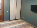 2-комнатная квартира · 53.5 м² · 2/5 этаж, Переулок Ташенова 4/2 — Молодежка, Бараева, Посольство Турции и России за 29.5 млн ₸ в Астане, р-н Байконур — фото 8