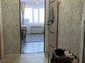 1-комнатная квартира · 36.2 м² · 4/5 этаж, Старый город 2 — Малышка район за 7 млн ₸ в Актобе — фото 10