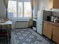1-комнатная квартира · 36.2 м² · 4/5 этаж, Старый город 2 — Малышка район за 7 млн ₸ в Актобе — фото 5