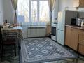 1-комнатная квартира · 36.2 м² · 4/5 этаж, Старый город 2 — Малышка район за 7 млн ₸ в Актобе — фото 6