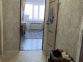 1-комнатная квартира · 36.2 м² · 4/5 этаж, Старый город 2 — Малышка район за 7 млн ₸ в Актобе — фото 9