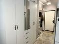 1-комнатная квартира · 23 м² · 1/10 этаж, Райымбека 481/1 за 17.8 млн ₸ в Алматы, Алатауский р-н — фото 3