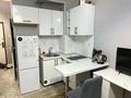1-комнатная квартира · 23 м² · 1/10 этаж, Райымбека 481/1 за 17.8 млн ₸ в Алматы, Алатауский р-н — фото 4