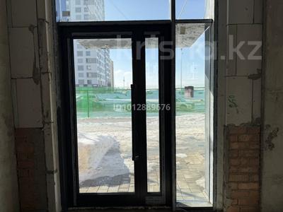 Свободное назначение · 89 м² за ~ 1.1 млн ₸ в Астане, Нура р-н
