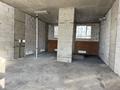 Еркін · 89 м², бағасы: ~ 1.1 млн ₸ в Астане, Нура р-н — фото 2