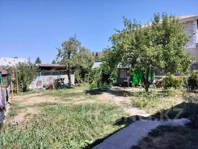 Жер телімі · 8.4 сотық, мкр Нур Алатау, бағасы: 115 млн ₸ в Алматы, Бостандыкский р-н