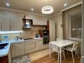 4-бөлмелі пәтер · 180.4 м² · 24/36 қабат, Кабанбай батыра 11, бағасы: 800 000 ₸ в Астане, Есильский р-н — фото 10