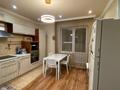 4-бөлмелі пәтер · 180.4 м² · 24/36 қабат, Кабанбай батыра 11, бағасы: 800 000 ₸ в Астане, Есильский р-н — фото 11