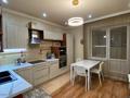 4-бөлмелі пәтер · 180.4 м² · 24/36 қабат, Кабанбай батыра 11, бағасы: 800 000 ₸ в Астане, Есильский р-н — фото 12