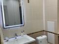 4-бөлмелі пәтер · 180.4 м² · 24/36 қабат, Кабанбай батыра 11, бағасы: 800 000 ₸ в Астане, Есильский р-н — фото 13