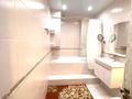 4-бөлмелі пәтер · 180.4 м² · 24/36 қабат, Кабанбай батыра 11, бағасы: 800 000 ₸ в Астане, Есильский р-н — фото 15
