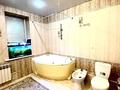 4-бөлмелі пәтер · 180.4 м² · 24/36 қабат, Кабанбай батыра 11, бағасы: 800 000 ₸ в Астане, Есильский р-н — фото 16