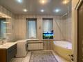 4-бөлмелі пәтер · 180.4 м² · 24/36 қабат, Кабанбай батыра 11, бағасы: 800 000 ₸ в Астане, Есильский р-н — фото 17