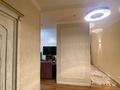 4-бөлмелі пәтер · 180.4 м² · 24/36 қабат, Кабанбай батыра 11, бағасы: 800 000 ₸ в Астане, Есильский р-н — фото 18