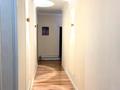 4-бөлмелі пәтер · 180.4 м² · 24/36 қабат, Кабанбай батыра 11, бағасы: 800 000 ₸ в Астане, Есильский р-н — фото 19