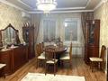 4-бөлмелі пәтер · 180.4 м² · 24/36 қабат, Кабанбай батыра 11, бағасы: 800 000 ₸ в Астане, Есильский р-н — фото 2