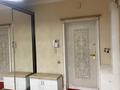 4-бөлмелі пәтер · 180.4 м² · 24/36 қабат, Кабанбай батыра 11, бағасы: 800 000 ₸ в Астане, Есильский р-н — фото 20