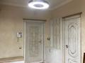 4-бөлмелі пәтер · 180.4 м² · 24/36 қабат, Кабанбай батыра 11, бағасы: 800 000 ₸ в Астане, Есильский р-н — фото 21