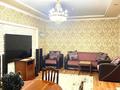 4-бөлмелі пәтер · 180.4 м² · 24/36 қабат, Кабанбай батыра 11, бағасы: 800 000 ₸ в Астане, Есильский р-н — фото 3