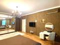 4-бөлмелі пәтер · 180.4 м² · 24/36 қабат, Кабанбай батыра 11, бағасы: 800 000 ₸ в Астане, Есильский р-н — фото 4