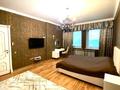 4-бөлмелі пәтер · 180.4 м² · 24/36 қабат, Кабанбай батыра 11, бағасы: 800 000 ₸ в Астане, Есильский р-н — фото 5