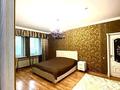 4-бөлмелі пәтер · 180.4 м² · 24/36 қабат, Кабанбай батыра 11, бағасы: 800 000 ₸ в Астане, Есильский р-н — фото 6
