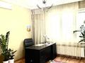 4-бөлмелі пәтер · 180.4 м² · 24/36 қабат, Кабанбай батыра 11, бағасы: 800 000 ₸ в Астане, Есильский р-н — фото 7