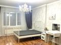 4-бөлмелі пәтер · 180.4 м² · 24/36 қабат, Кабанбай батыра 11, бағасы: 800 000 ₸ в Астане, Есильский р-н — фото 9