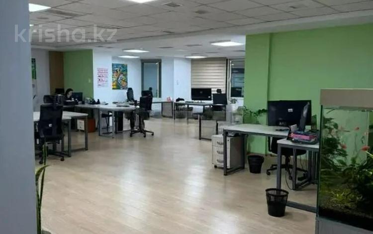 Свободное назначение, офисы, фитнес и спорт, образование, конференц-залы, кабинеты и рабочие места, студии · 185 м² за ~ 2.4 млн 〒 в Алматы, Бостандыкский р-н — фото 2
