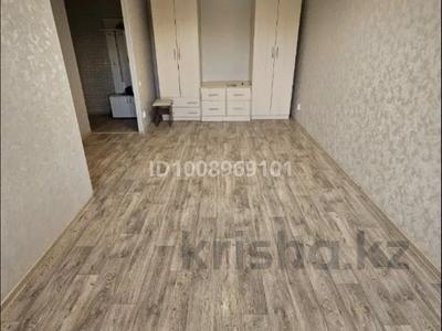 1-бөлмелі пәтер · 31 м² · 4/5 қабат, Майкудук, 16й микрорайон 2а, бағасы: ~ 8.2 млн 〒 в Караганде, Алихана Бокейханова р-н