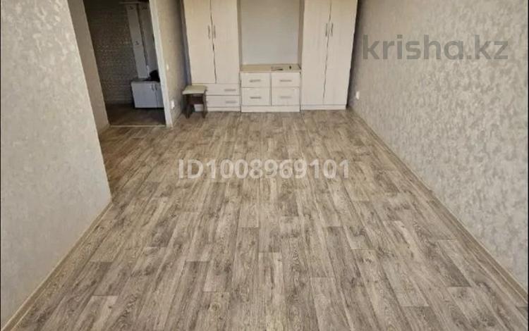 1-комнатная квартира · 31 м² · 4/5 этаж, Майкудук, 16й микрорайон 2а за ~ 8.2 млн ₸ в Караганде, Алихана Бокейханова р-н — фото 2
