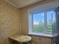 1-комнатная квартира · 31 м² · 4/5 этаж, Майкудук, 16й микрорайон 2а за ~ 8.2 млн ₸ в Караганде, Алихана Бокейханова р-н — фото 4