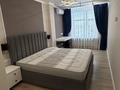 3-комнатная квартира · 75 м² · 3/6 этаж, мкр Пригородный, Е-522 9 за 290 000 ₸ в Астане, Есильский р-н
