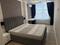3-комнатная квартира · 75 м² · 3/6 этаж, мкр Пригородный, Е-522 9 за 290 000 ₸ в Астане, Есильский р-н