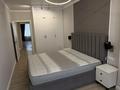 3-комнатная квартира · 75 м² · 3/6 этаж, мкр Пригородный, Е-522 9 за 290 000 ₸ в Астане, Есильский р-н — фото 10