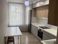3-комнатная квартира · 75 м² · 3/6 этаж, мкр Пригородный, Е-522 9 за 290 000 ₸ в Астане, Есильский р-н — фото 11