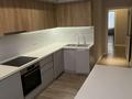 3-комнатная квартира · 75 м² · 3/6 этаж, мкр Пригородный, Е-522 9 за 290 000 ₸ в Астане, Есильский р-н — фото 12