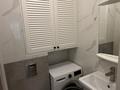 3-комнатная квартира · 75 м² · 3/6 этаж, мкр Пригородный, Е-522 9 за 290 000 ₸ в Астане, Есильский р-н — фото 13