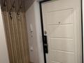3-комнатная квартира · 75 м² · 3/6 этаж, мкр Пригородный, Е-522 9 за 290 000 ₸ в Астане, Есильский р-н — фото 14