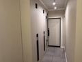 3-комнатная квартира · 75 м² · 3/6 этаж, мкр Пригородный, Е-522 9 за 290 000 ₸ в Астане, Есильский р-н — фото 2