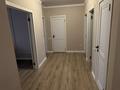 3-комнатная квартира · 75 м² · 3/6 этаж, мкр Пригородный, Е-522 9 за 290 000 ₸ в Астане, Есильский р-н — фото 3