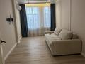 3-комнатная квартира · 75 м² · 3/6 этаж, мкр Пригородный, Е-522 9 за 290 000 ₸ в Астане, Есильский р-н — фото 4