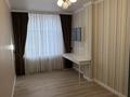 3-комнатная квартира · 75 м² · 3/6 этаж, мкр Пригородный, Е-522 9 за 290 000 ₸ в Астане, Есильский р-н — фото 5