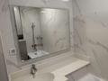 3-комнатная квартира · 75 м² · 3/6 этаж, мкр Пригородный, Е-522 9 за 290 000 ₸ в Астане, Есильский р-н — фото 8