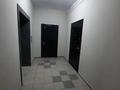 1-бөлмелі пәтер · 54.8 м² · 3/9 қабат, Алтын орда ш/а., бағасы: 19.7 млн ₸ в Актобе, мкр. Алтын орда — фото 13