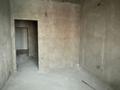 1-бөлмелі пәтер · 54.8 м² · 3/9 қабат, Алтын орда ш/а., бағасы: 19.7 млн ₸ в Актобе, мкр. Алтын орда — фото 9